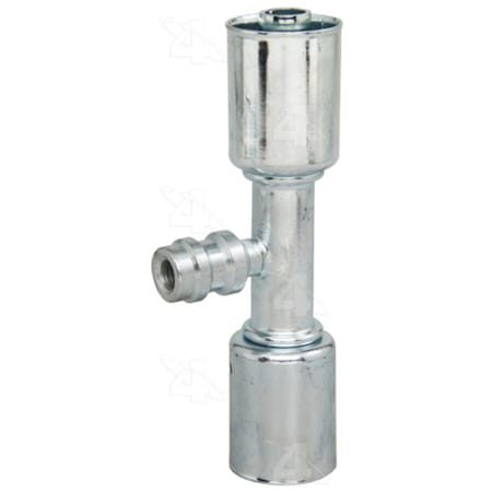 Four Seasons AC FITTING/SPLICER 18960